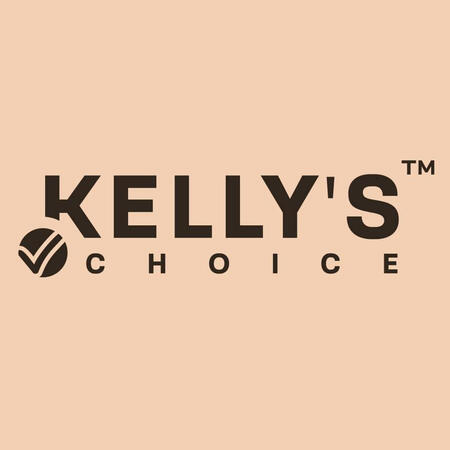 Kelly's Choice