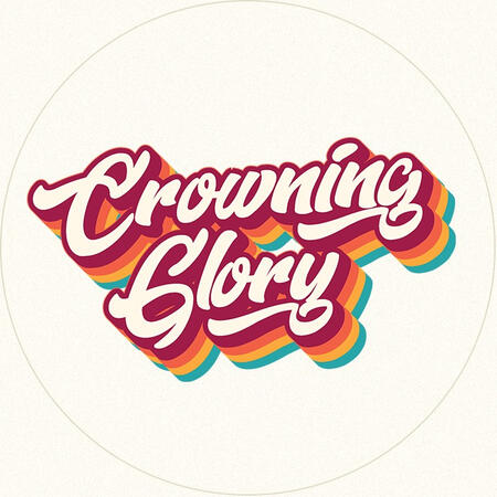 Crowning glory