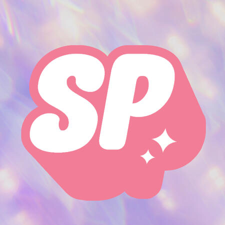 Skinpotions