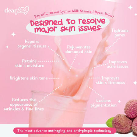 lychee
