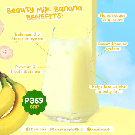 Banana